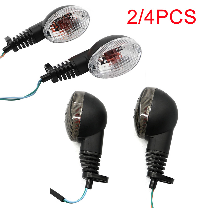 Bombilla LED para motocicleta, - Sos Light Strobe reseña y precio