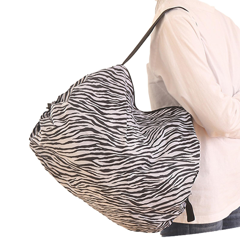 Bolsa de compras plegable reut - Water Bag Collapsible reseña y precio