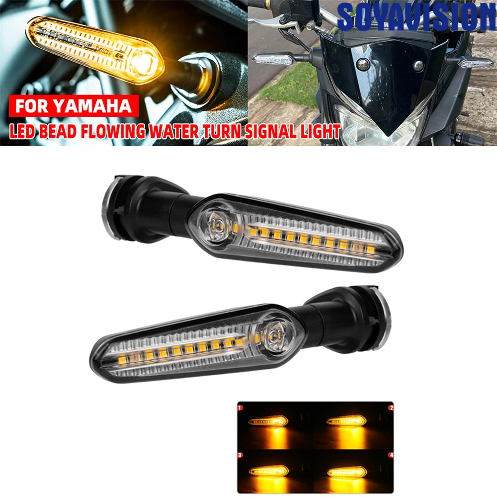 Mini luz LED de intermitente p - Sos Light Strobe reseña y precio